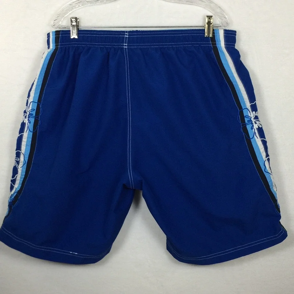 Speedo dive into